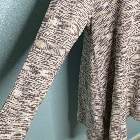 Catherine’s Plus Size Blouse - Picture 5 of 6